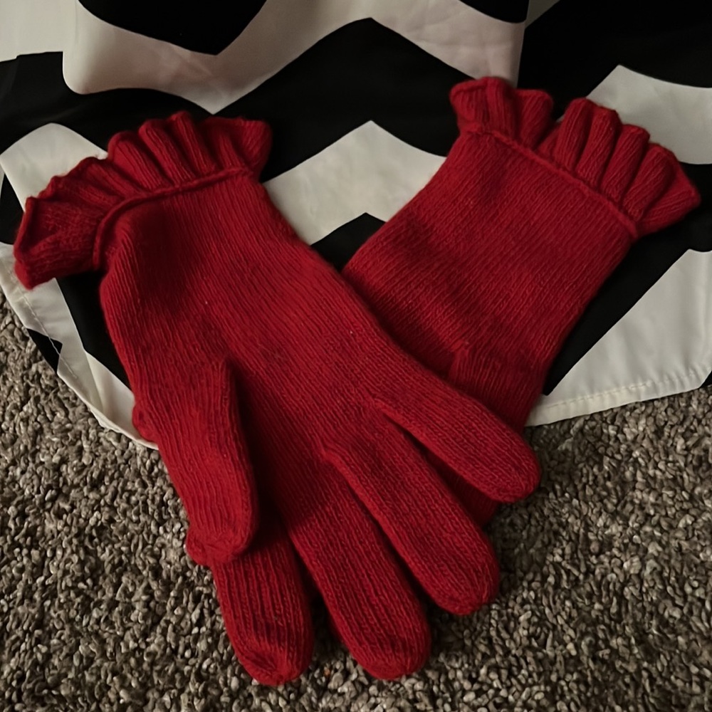 Unique Set! Great Condition And Quality! - image 6